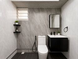 Blk 212A Compassvale Pearl (Sengkang), HDB 4 Rooms #602060011